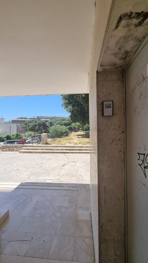 Apartment Diocletian スプリト エクステリア 写真